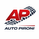 Logo Auto Pironi Srl